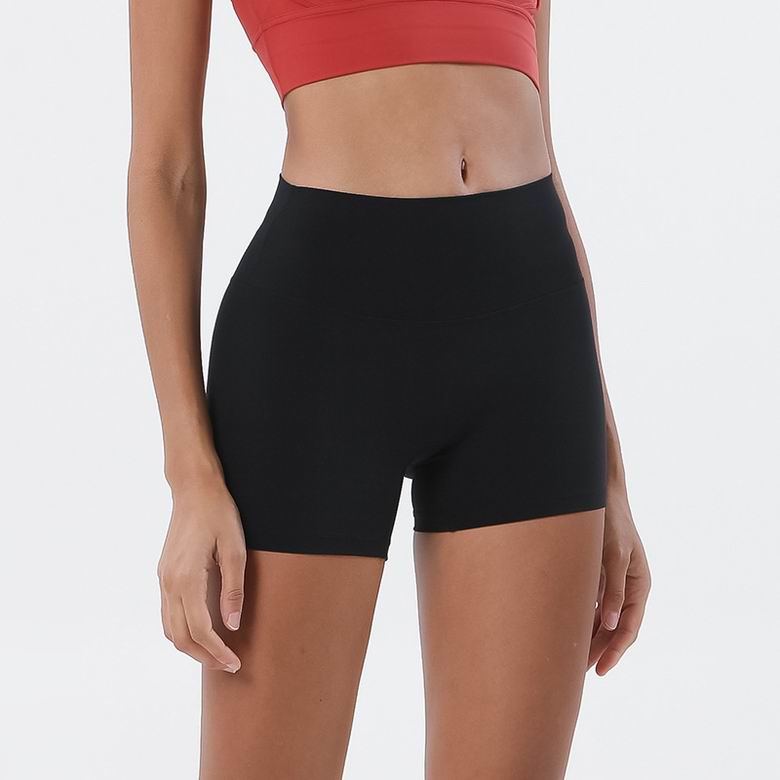 Lululemon  SK923 7C S-XL  ngc (5)